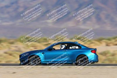 media/Nov-09-2024-Speed Ventures (Sat) [[3963a68c19]]/2-Red Group/Session 4 (Turn 16)/